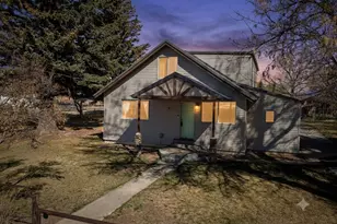 3128 N 14825 W, Altamont, UT 84001 - Photo 1