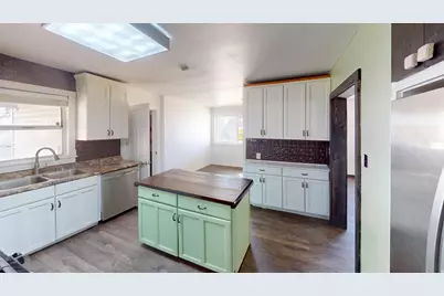 3128 N 14825 W, Altamont, UT 84001 - Photo 3