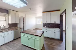 3128 N 14825 W, Altamont, UT 84001 - Photo 3