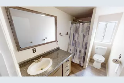 3128 N 14825 W, Altamont, UT 84001 - Photo 13
