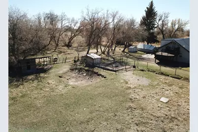 3128 N 14825 W, Altamont, UT 84001 - Photo 23