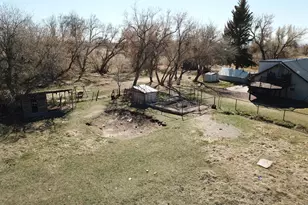 3128 N 14825 W, Altamont, UT 84001 - Photo 23
