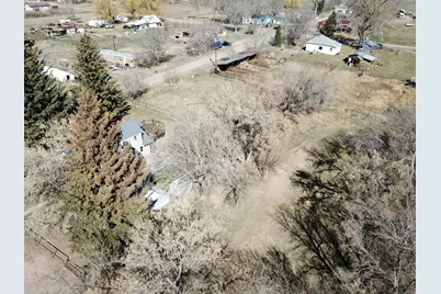 3128 N 14825 W, Altamont, UT 84001 - Photo 25