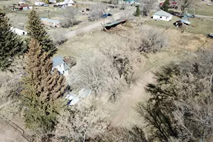 3128 N 14825 W, Altamont, UT 84001 - Photo 25