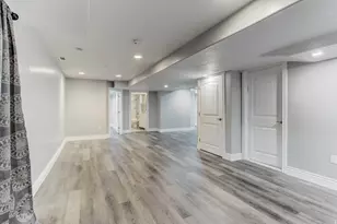 12930 S 1785 W, Riverton, UT 84065 - Photo 27