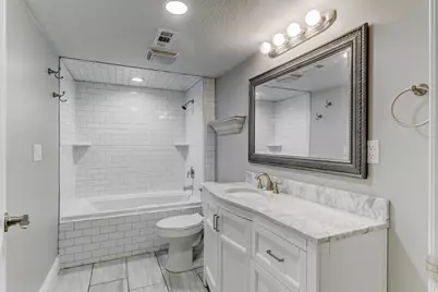 12930 S 1785 W, Riverton, UT 84065 - Photo 31