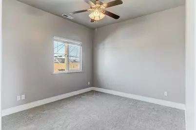 12930 S 1785 W, Riverton, UT 84065 - Photo 17
