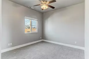 12930 S 1785 W, Riverton, UT 84065 - Photo 17