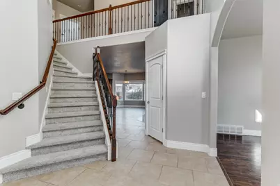 12930 S 1785 W, Riverton, UT 84065 - Photo 3