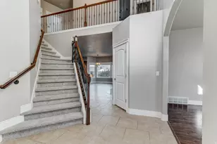 12930 S 1785 W, Riverton, UT 84065 - Photo 3