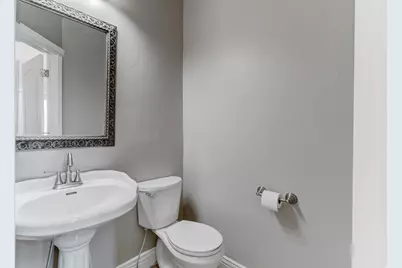 12930 S 1785 W, Riverton, UT 84065 - Photo 25