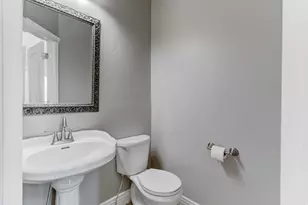 12930 S 1785 W, Riverton, UT 84065 - Photo 25