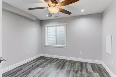 12930 S 1785 W, Riverton, UT 84065 - Photo 29