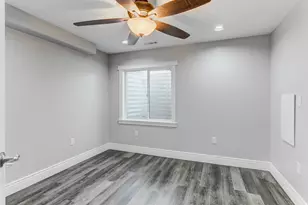 12930 S 1785 W, Riverton, UT 84065 - Photo 29