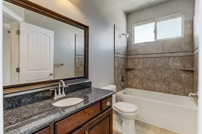 12930 S 1785 W, Riverton, UT 84065 - Photo 21