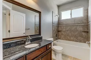 12930 S 1785 W, Riverton, UT 84065 - Photo 21