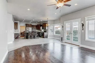 12930 S 1785 W, Riverton, UT 84065 - Photo 5