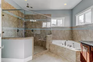 12930 S 1785 W, Riverton, UT 84065 - Photo 15