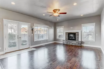 12930 S 1785 W, Riverton, UT 84065 - Photo 7