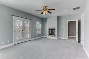 12930 S 1785 W, Riverton, UT 84065 - Photo 11
