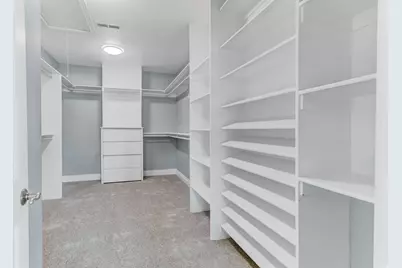 12930 S 1785 W, Riverton, UT 84065 - Photo 13