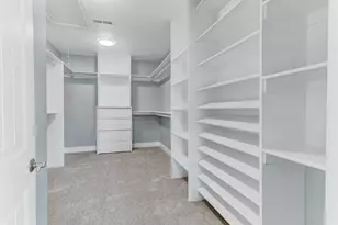 12930 S 1785 W, Riverton, UT 84065 - Photo 13