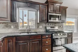 12930 S 1785 W, Riverton, UT 84065 - Photo 9