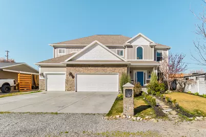 12930 S 1785 W, Riverton, UT 84065 - Photo 1