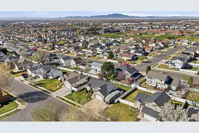 2311 N 10 W, Layton, UT 84041 - Photo 31