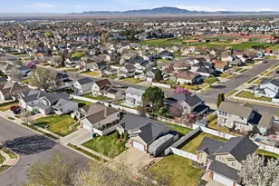 2311 N 10 W, Layton, UT 84041 - Photo 31