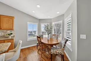 2311 N 10 W, Layton, UT 84041 - Photo 9