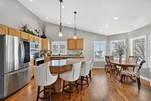 2311 N 10 W, Layton, UT 84041 - Photo 5