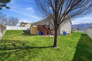 2311 N 10 W, Layton, UT 84041 - Photo 27