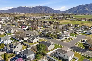 2311 N 10 W, Layton, UT 84041 - Photo 33