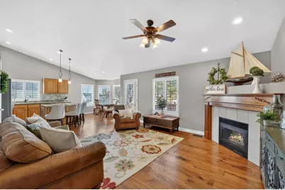 2311 N 10 W, Layton, UT 84041 - Photo 3