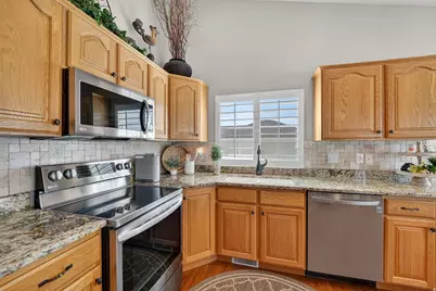 2311 N 10 W, Layton, UT 84041 - Photo 7