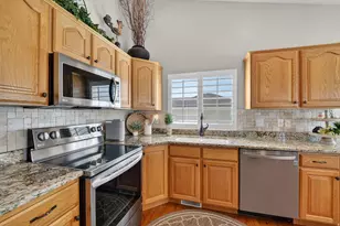 2311 N 10 W, Layton, UT 84041 - Photo 7