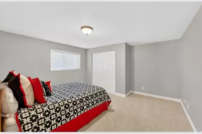 2311 N 10 W, Layton, UT 84041 - Photo 17