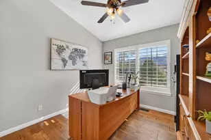 2311 N 10 W, Layton, UT 84041 - Photo 19