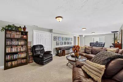 2311 N 10 W, Layton, UT 84041 - Photo 23