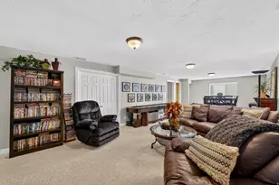 2311 N 10 W, Layton, UT 84041 - Photo 23