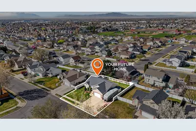 2311 N 10 W, Layton, UT 84041 - Photo 29