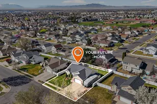 2311 N 10 W, Layton, UT 84041 - Photo 29