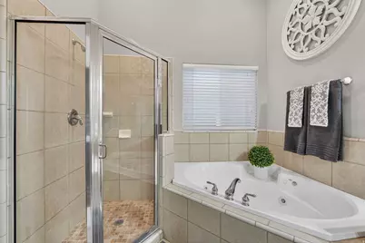 2311 N 10 W, Layton, UT 84041 - Photo 13