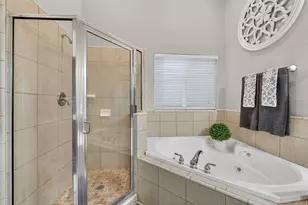 2311 N 10 W, Layton, UT 84041 - Photo 13