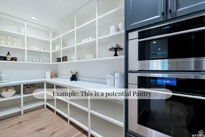 6748 N Frontier Dr, Mountain Green, UT 84050 - Photo 5