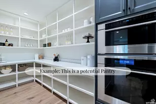 6748 N Frontier Dr, Mountain Green, UT 84050 - Photo 5