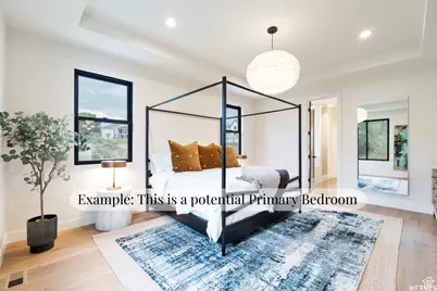 6748 N Frontier Dr, Mountain Green, UT 84050 - Photo 7