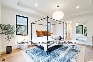 6748 N Frontier Dr, Mountain Green, UT 84050 - Photo 7