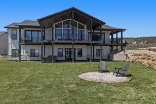 3479 S Black Hawk Circle, Garden City, UT 84028 - Photo 1